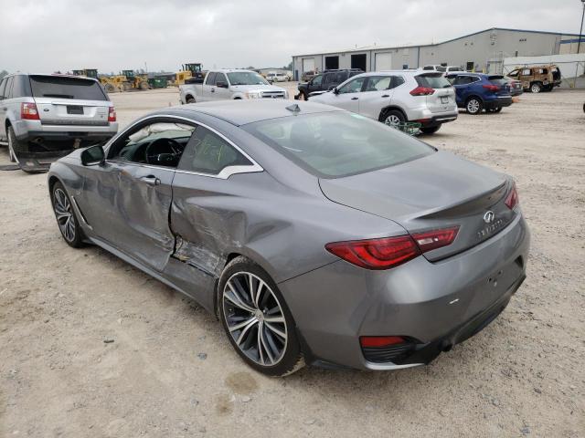 2017 INFINITI Q60 BASE JN1CV7EK6HM111189