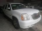 2007 GMC  YUKON