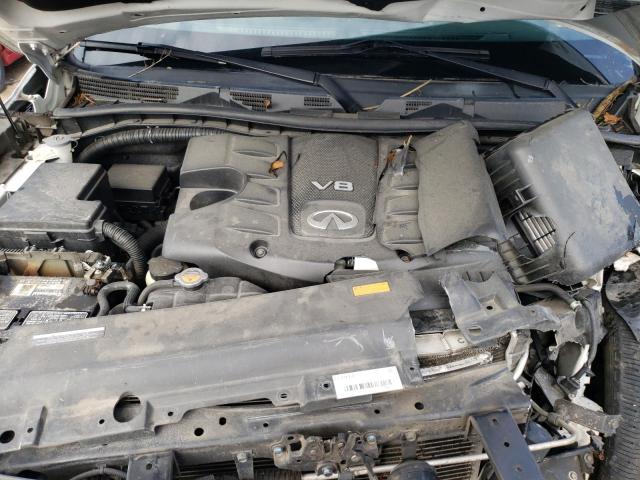 2013 INFINITI QX56 JN8AZ2NF2D9531306