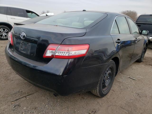 Фото: 4T4BF3EK7AR011107 - 4