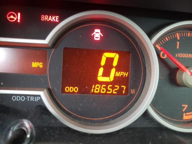 2012 TOYOTA UK JTLZE4FE1CJ013653