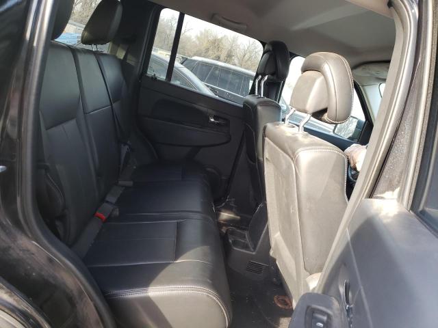 2012 JEEP LIBERTY SP 1C4PJMAKXCW218659