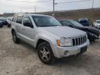 2006 JEEP  CHEROKEE