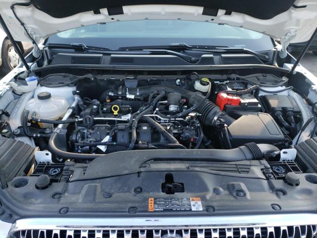 2020 LINCOLN CORSAIR 5LMCJ1C90LUL22069