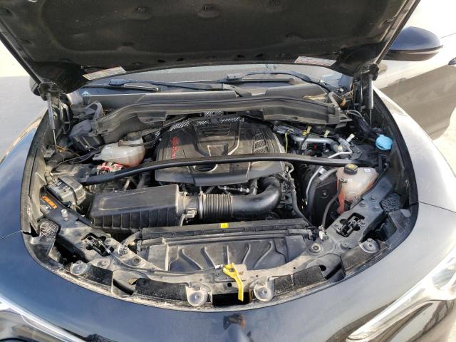 2018 ALFA ROMEO STELVIO ZASFAKAN7J7B81014