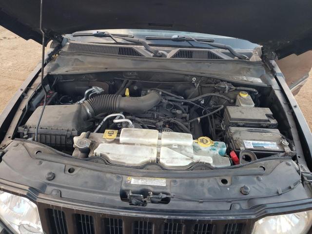 2012 JEEP LIBERTY SP 1C4PJMAK5CW210646