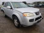 2006 SATURN  VUE