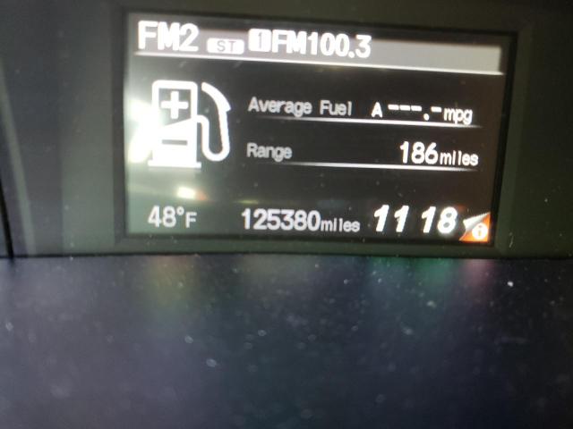 2012 HONDA CIVIC NATU 19XFB5F55CE001709