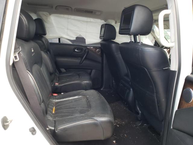 2013 INFINITI QX56 JN8AZ2NF2D9531306