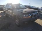 2001 JEEP  CHEROKEE