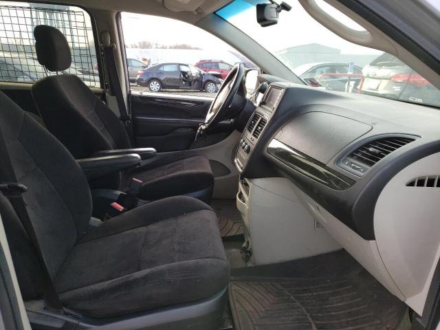 2014 RAM TRADESMAN 2C4JRGAGXER114440
