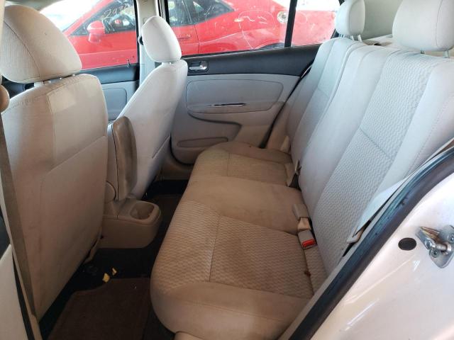 2010 CHEVROLET COBALT 1LT 1G1AC5F52A7242348