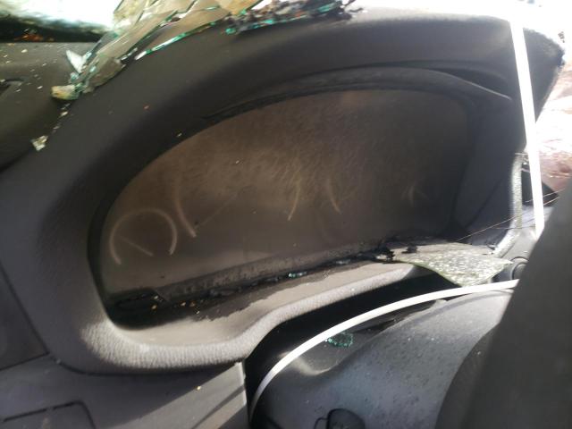 2016 BMW X4 XDRIVE3 5UXXW5C5XG0N91738