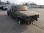 1996 FORD  RANGER