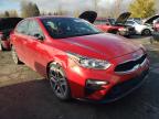 2019 KIA  FORTE