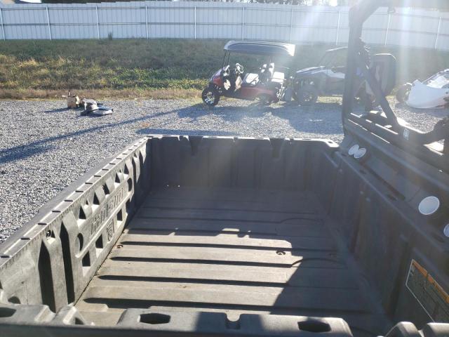 2018 CAN-AM DEFENDER H 3JBUGAN44GK000183