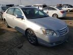 2006 TOYOTA  AVALON