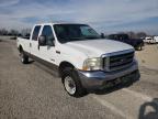 2004 FORD  F350