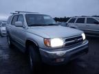 1999 TOYOTA  4RUNNER