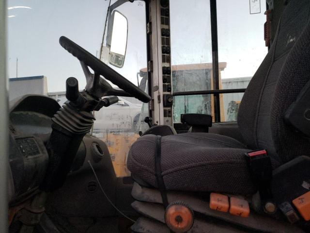 2010 VOLVO L90E VCE0L90FC00027387