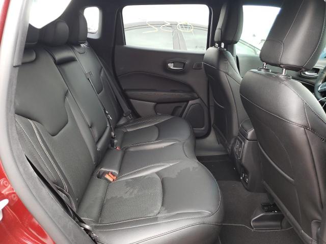 2021 JEEP COMPASS 80 3C4NJDEB7MT536876