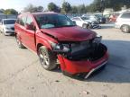 2016 DODGE JOURNEY CR - 3C4PDCGB2GT131553