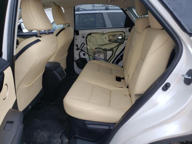 2015 LEXUS NX 200T JTJBARBZ6F2038056