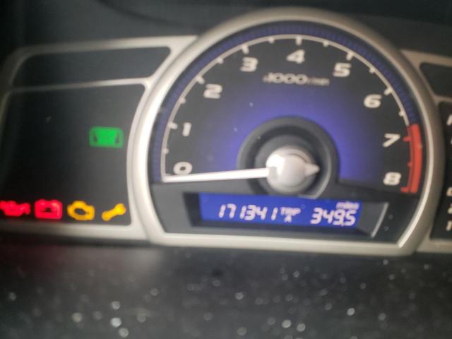 2011 HONDA CIVIC LX-S 19XFA1F68BE022251