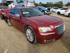 2012 CHRYSLER  300