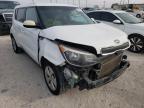 2014 KIA  SOUL