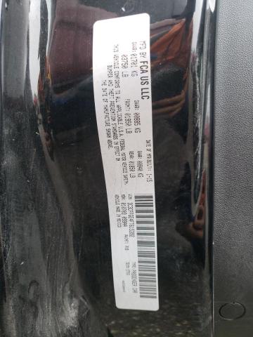 2015 FIAT 500 ELECTR 3C3CFFGE4FT615392