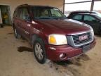 2004 GMC  ENVOY