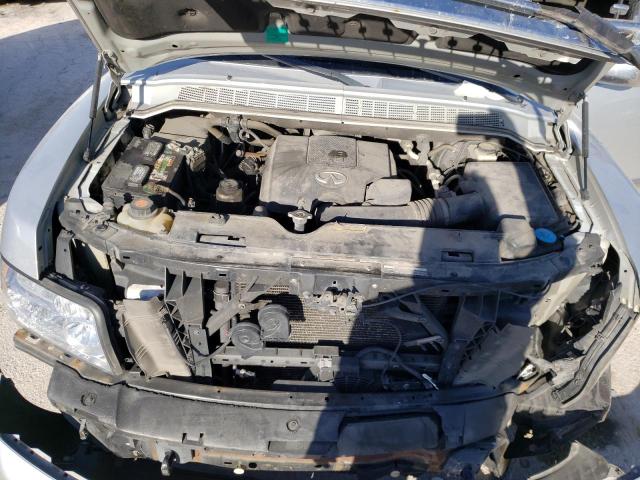 2010 INFINITI QX56 5N3ZA0NE2AN905260