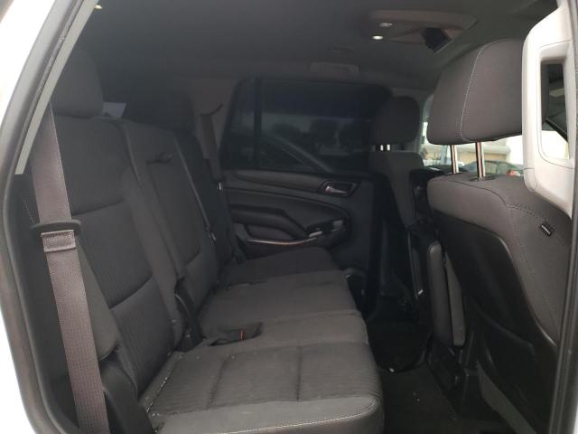 2015 GMC YUKON SLE 1GKS1AEC9FR155184
