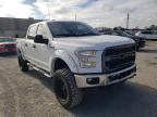 2015 FORD  F-150