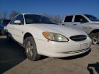 2000 FORD  TAURUS