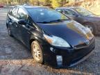 2010 TOYOTA  PRIUS