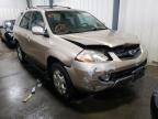 2002 ACURA  MDX