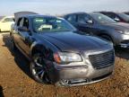 2014 CHRYSLER  300