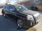 2013 GMC  TERRAIN