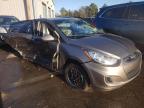 2014 HYUNDAI  ACCENT