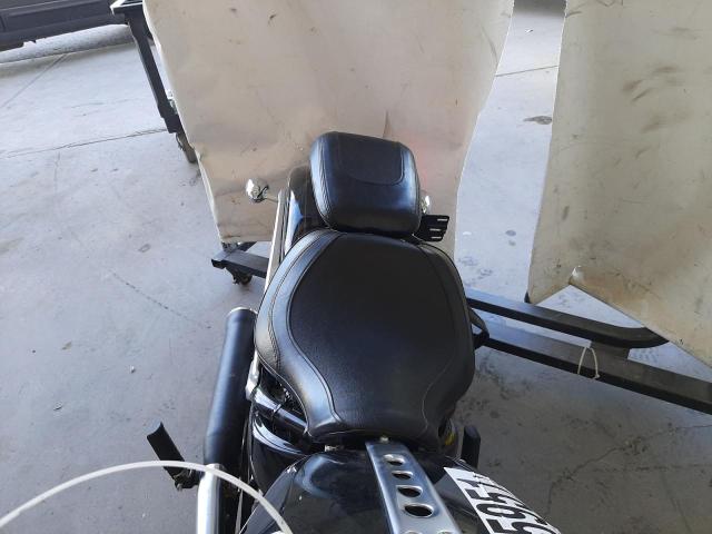 2018 HARLEY-DAVIDSON FLFB FATBO 1HD1YFJ16JC051945
