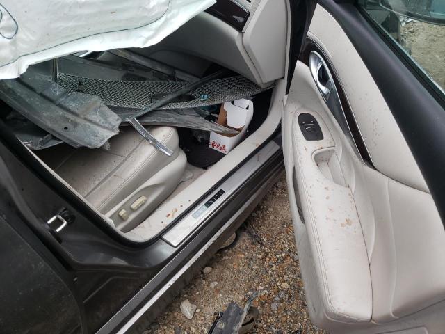 2012 INFINITI M37 JN1BY1AP0CM331793