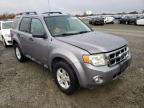 2008 FORD  ESCAPE