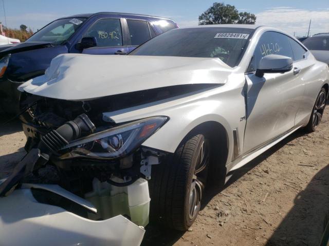 2017 INFINITI Q60 BASE JN1CV7EK5HM110633