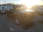 2012 JEEP  PATRIOT