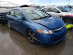 2006 HONDA  CIVIC