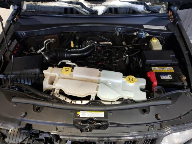 2010 JEEP LIBERTY SP 1J4PN2GK7AW172618