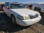 2003 MERCURY  GRAND MARQUIS