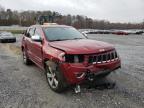 2015 JEEP  CHEROKEE